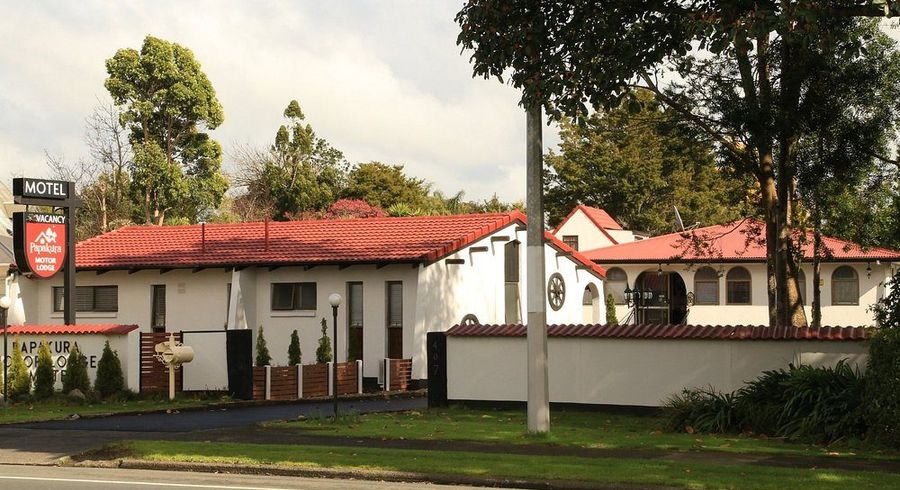  at 407 Great South Road, Papakura, Papakura, Papakura, Auckland