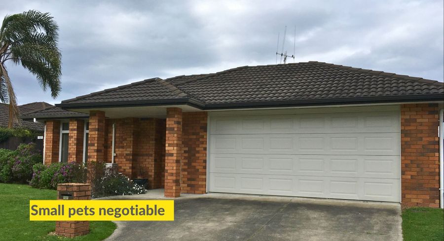  at 124 Longview Drive, Papamoa, Tauranga, Bay Of Plenty