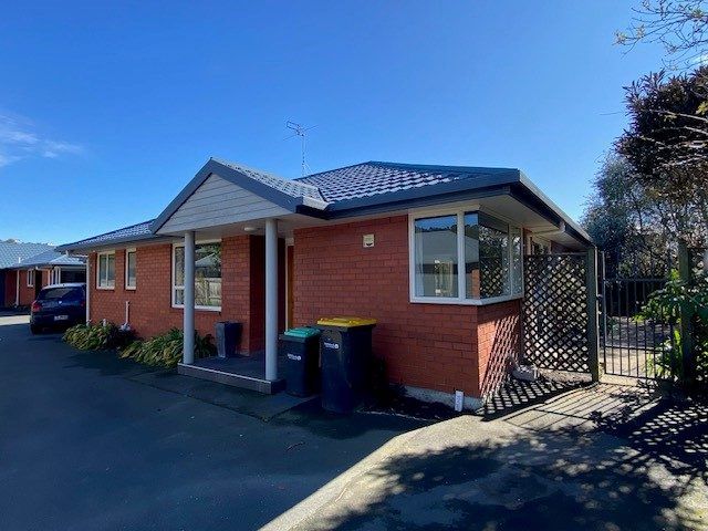  at 48a Vernon Terrace, Hillsborough, Christchurch City, Canterbury