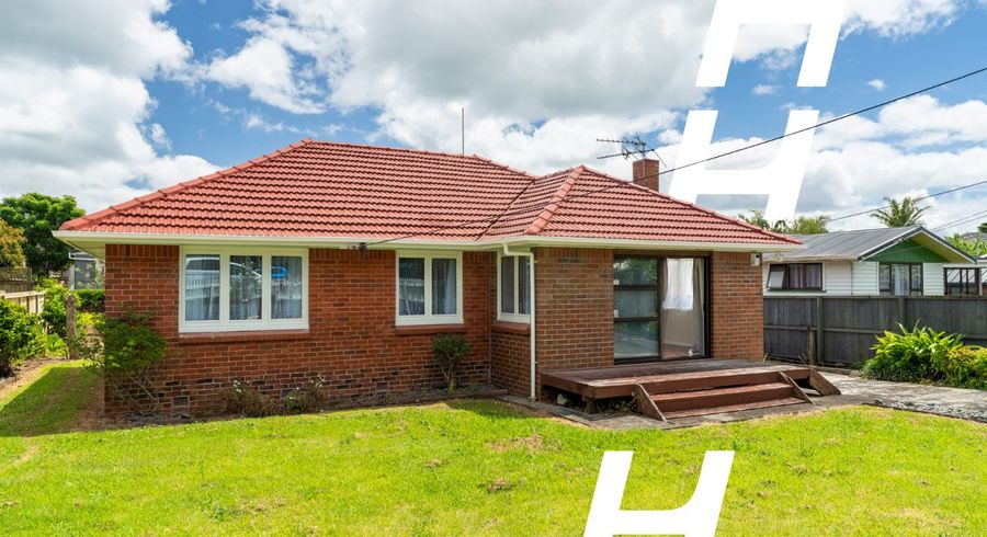  at 6 Norrie Ave, Mount Albert, Auckland City, Auckland