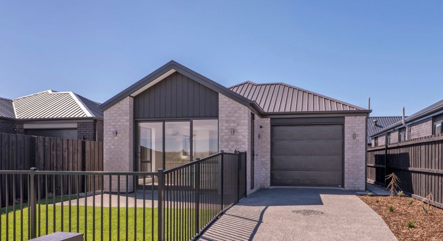  at 68 Candys Road - House 6 Sabys Estate, Halswell, Christchurch City, Canterbury