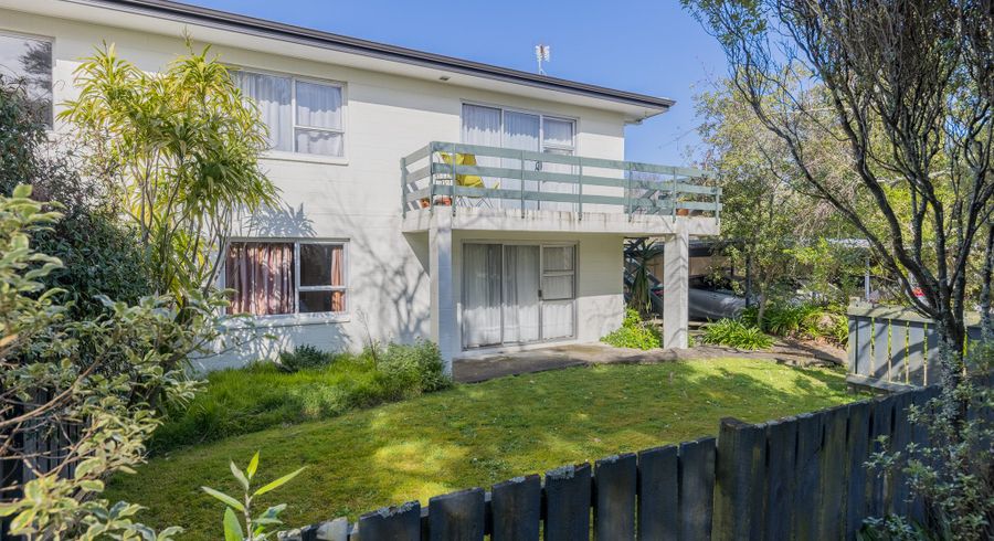  at 3/19 Finch Street, Morningside, Auckland City, Auckland
