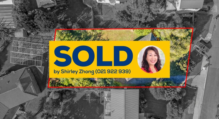  at 28 Laura Street, Kelston, Auckland