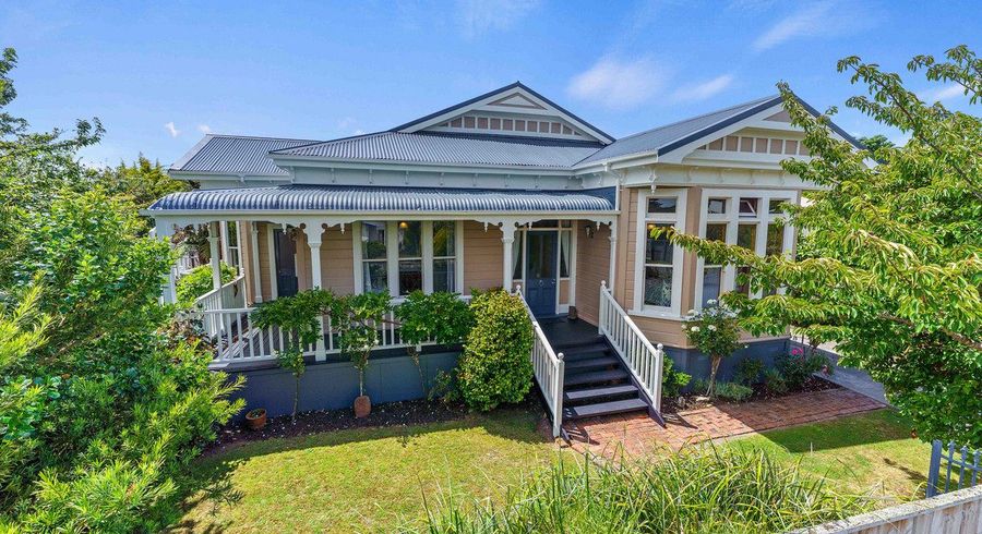  at 3 Wedgewood Grove, Raumati Beach, Kapiti Coast, Wellington