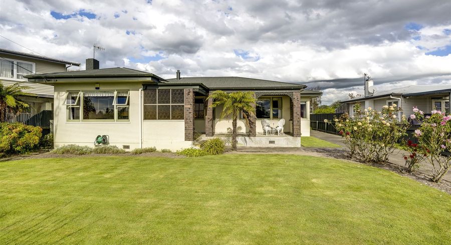 at 1020 Maraekakaho Road, Raureka, Hastings