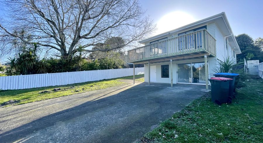  at 31 Westminster Street, New Windsor, Auckland City, Auckland