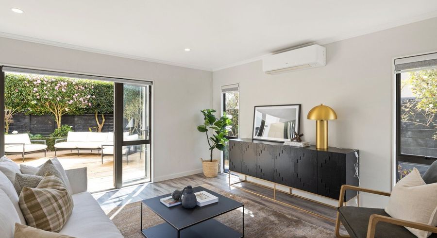  at 47 Nielsen Gardens, Rototuna, Hamilton, Waikato