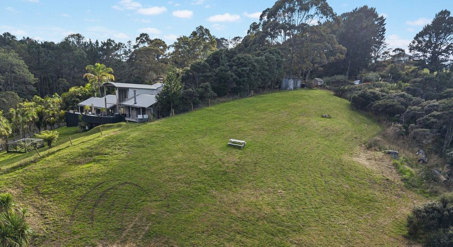  at 74 Brookdale Road, Riverhead, Rodney, Auckland
