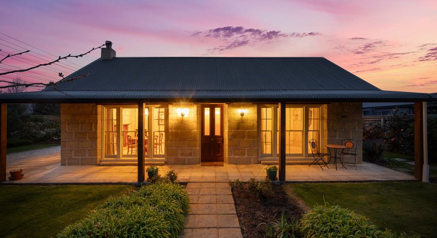  at 73D Murphys Road, Springlands, Blenheim