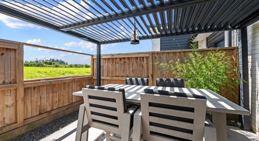  at 24 Inaka Place, Poike, Tauranga, Bay Of Plenty