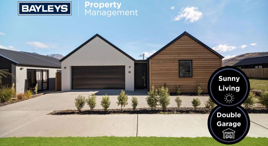  at 52 Spur Ridge Rise, Jacks Point, Queenstown-Lakes, Otago