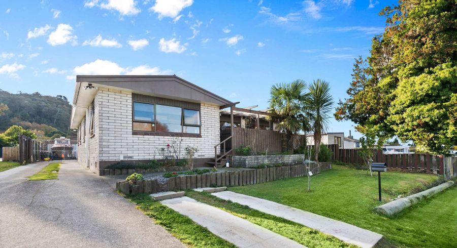  at 29 Bell Road, Western Heights, Rotorua