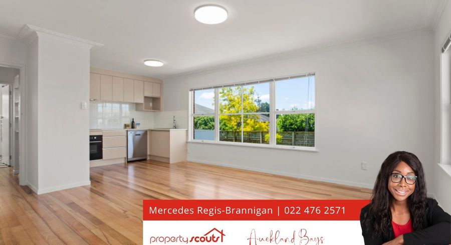  at 4/19 Turama Road, Royal Oak, Auckland City, Auckland
