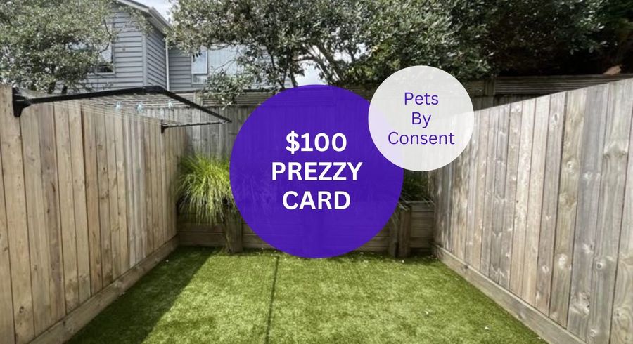  at 12/125B Metcalfe Road, Ranui, Waitakere City, Auckland