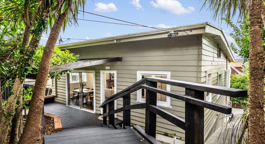  at 1/11 Norman Road, Hauraki, North Shore City, Auckland