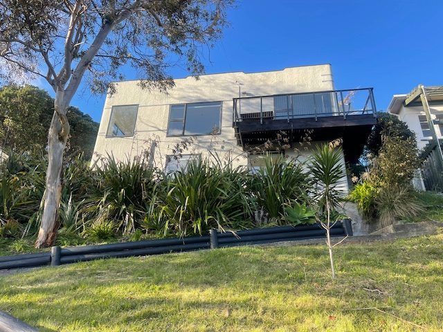  at 31 Cavendish Square, Strathmore Park, Wellington, Wellington