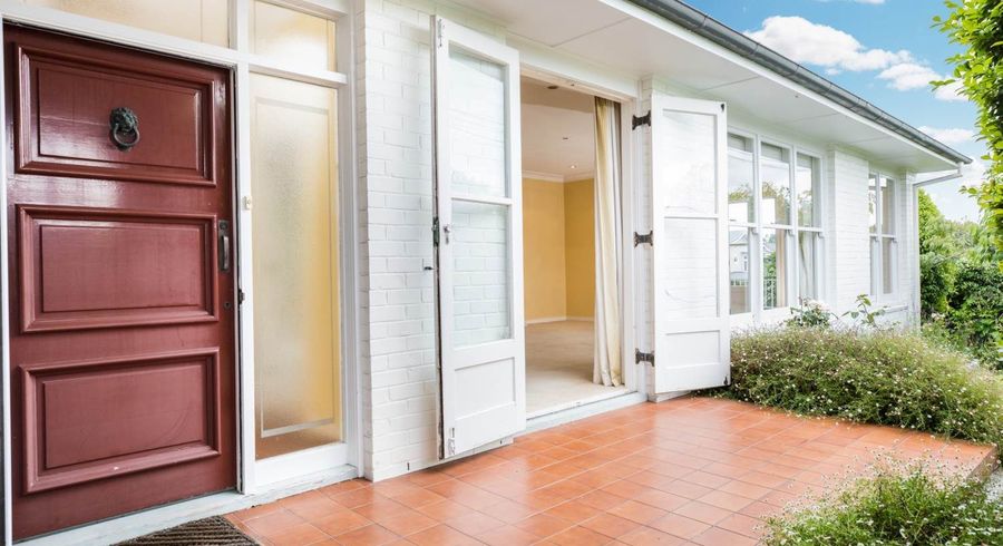  at 2A Ngapuhi Road, Remuera, Auckland City, Auckland