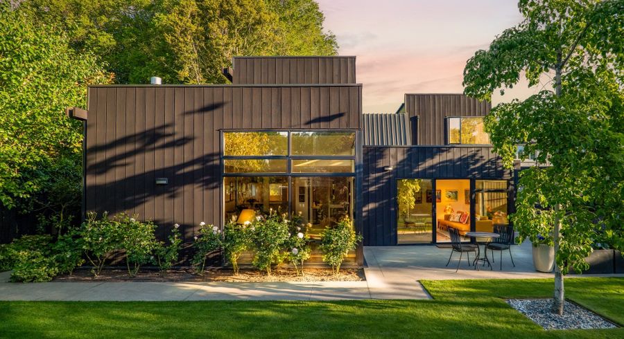  at 197A Clyde Road, Fendalton, Christchurch City, Canterbury