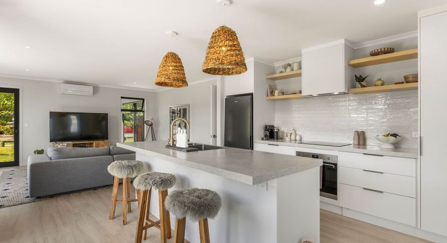  at 6 Akatea Lane, Richmond Heights, Taupo, Waikato