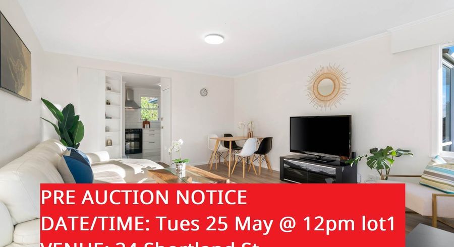  at 2/1542 Dominion Road Extension, Mount Roskill, Auckland