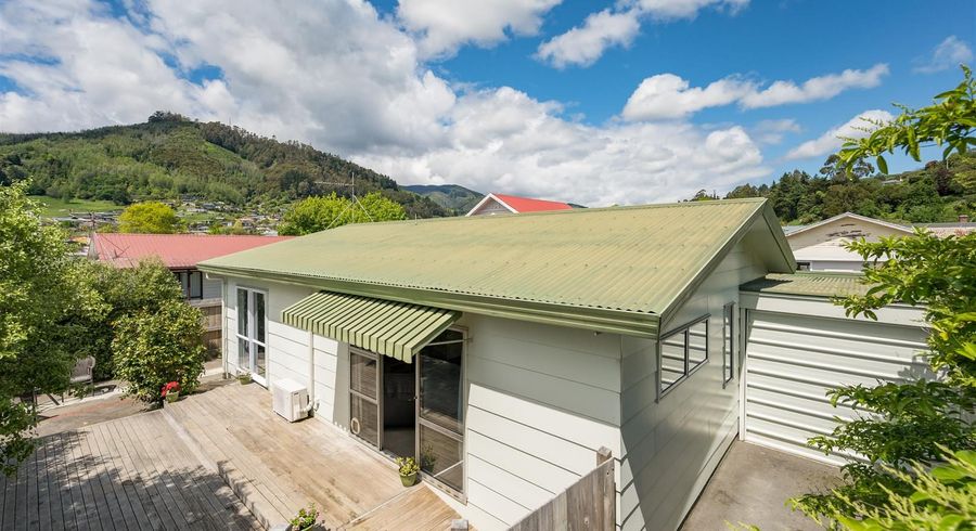  at 4B Motueka Street, Nelson South, Nelson
