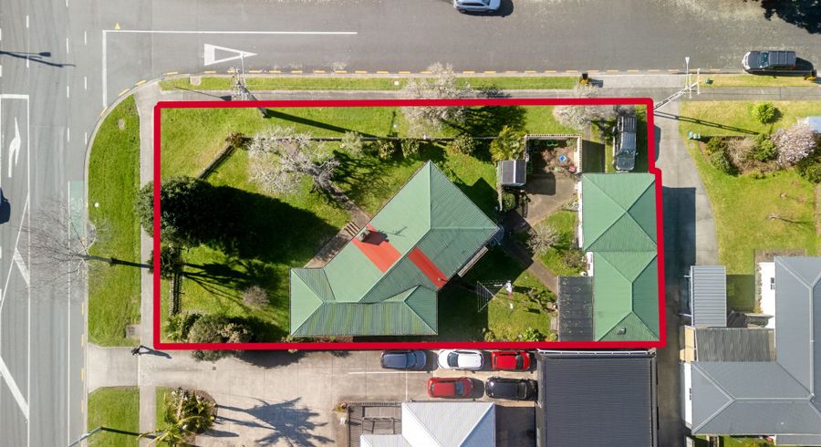  at 2 Maitland Street, Greerton, Tauranga, Bay Of Plenty