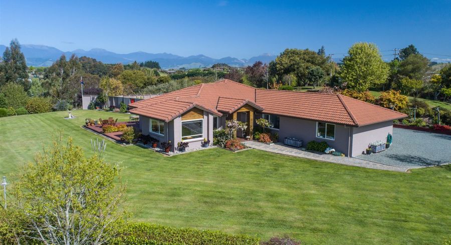 at 17 Pukeko Lane, Redwood Valley
