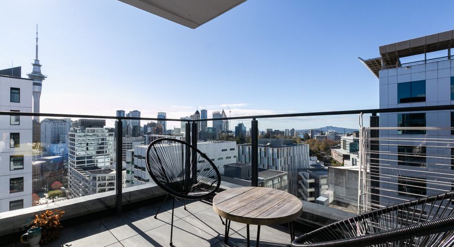  at 57 Wakefield Street, City Centre, Auckland City, Auckland