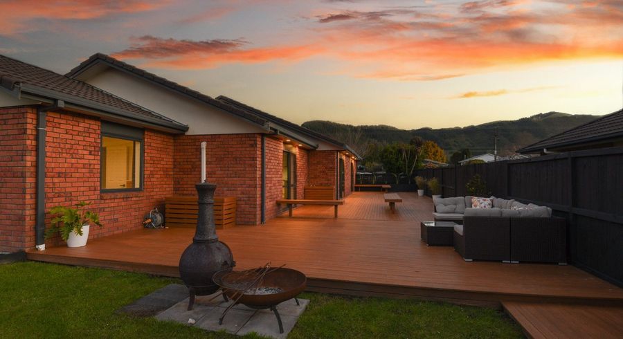  at 80 Western Road, Ngongotaha, Rotorua, Bay Of Plenty