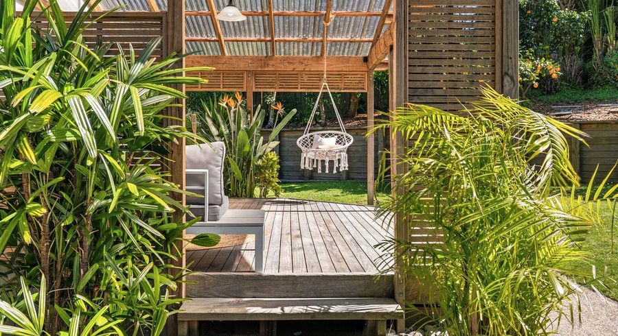  at 45 Waitaha Road, Welcome Bay, Tauranga, Bay Of Plenty