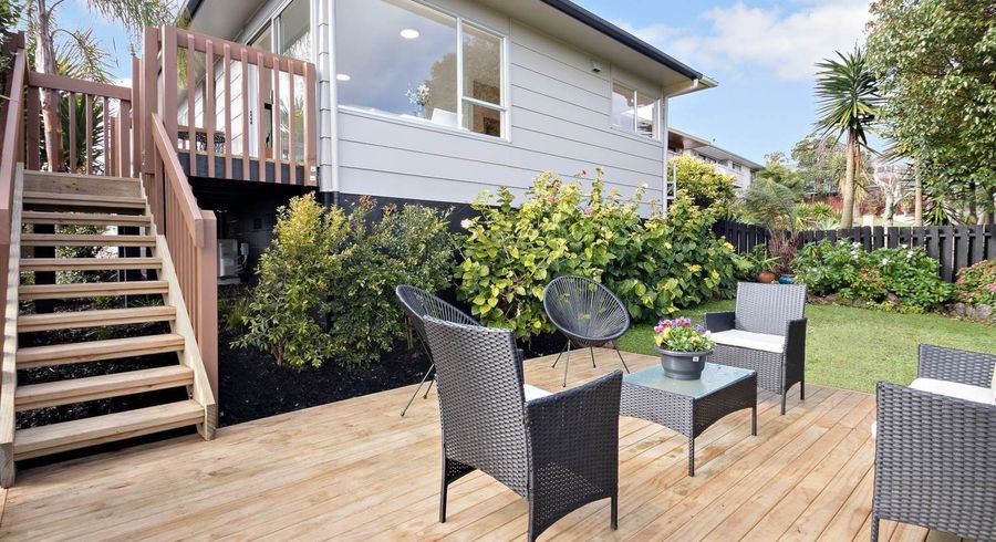  at 1/10 Mauretania Place, Lynfield, Auckland City, Auckland
