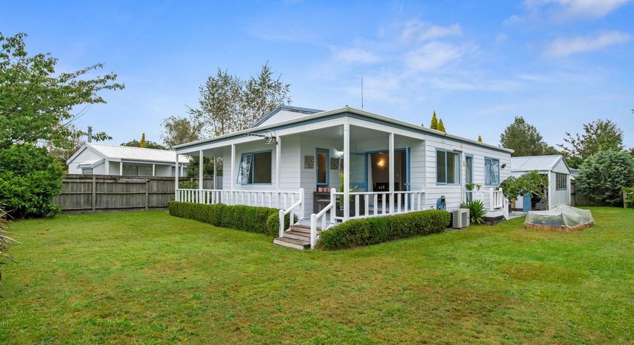  at 69C Robinson Avenue, Holdens Bay, Rotorua