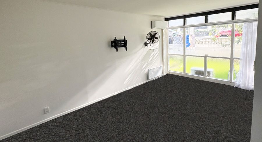  at 7/67 St Vincent Ave, Remuera, Auckland City, Auckland
