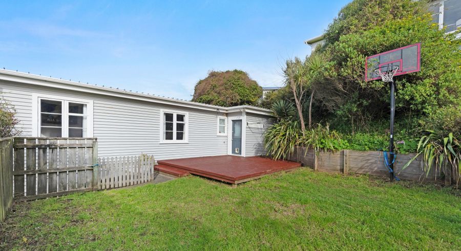 at 70 Woodland Road, Johnsonville, Wellington, Wellington