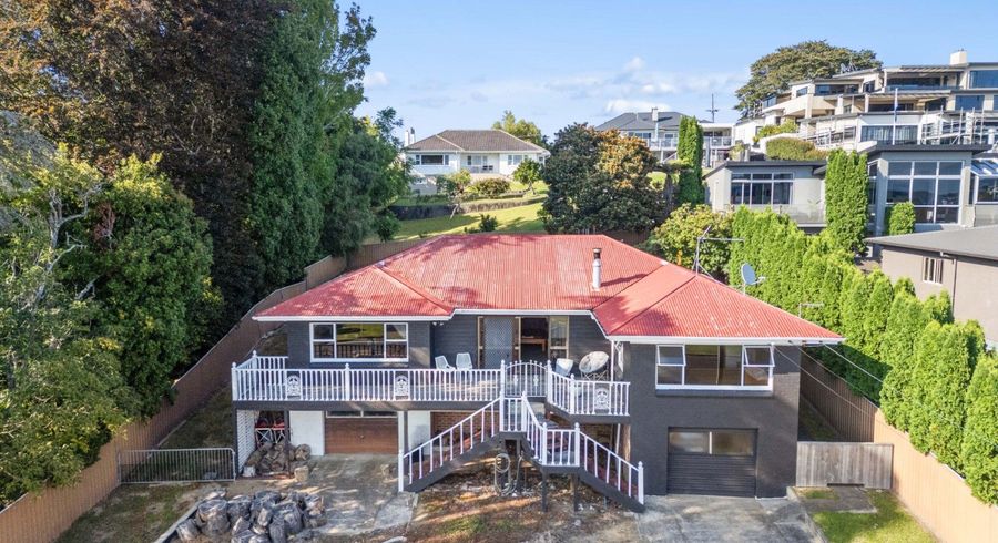  at 41 Seaview Road, Otumoetai, Tauranga, Bay Of Plenty