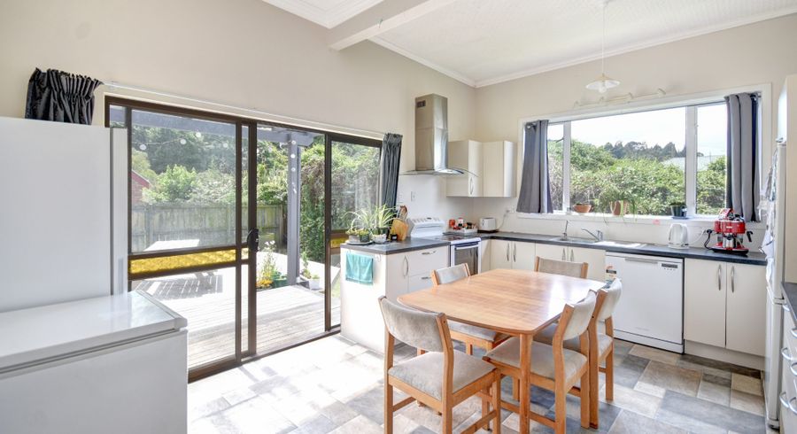  at 123 North Road, North East Valley, Dunedin