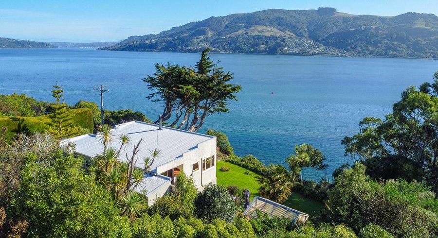  at 7 Raynbird Street, Company Bay, Dunedin, Otago
