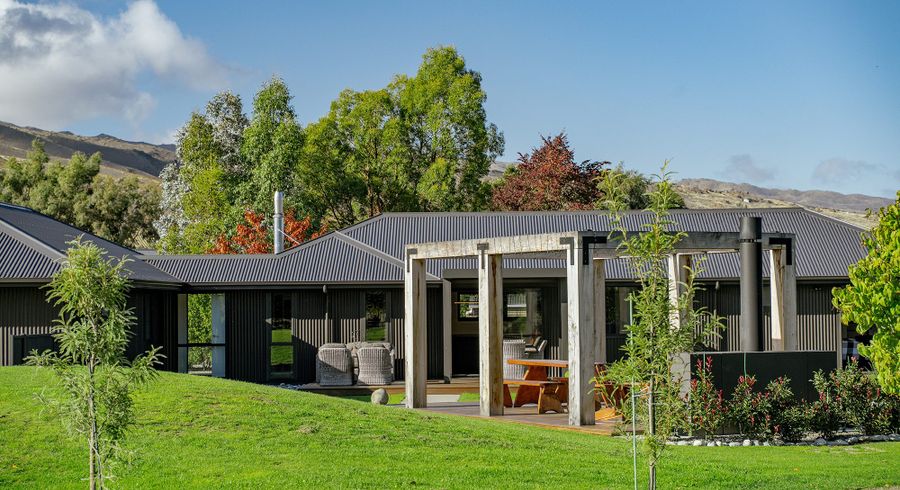  at 247E Bannockburn Road, Cromwell, Central Otago, Otago