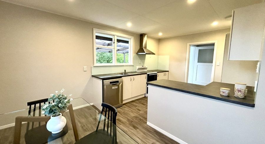  at 24 Gallagher Street, Springfield, Rotorua, Bay Of Plenty