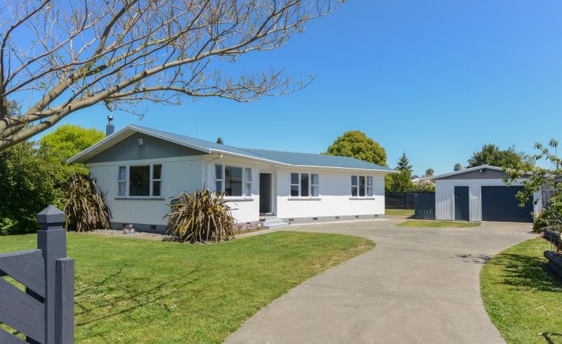  at 23 Flaxmere Avenue, Flaxmere, Hastings