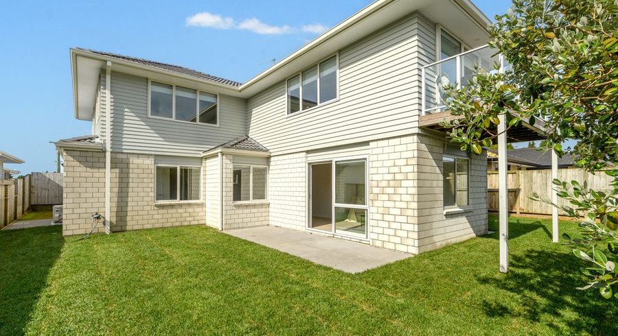  at 7 Himalayan Close, Judea, Tauranga, Bay Of Plenty