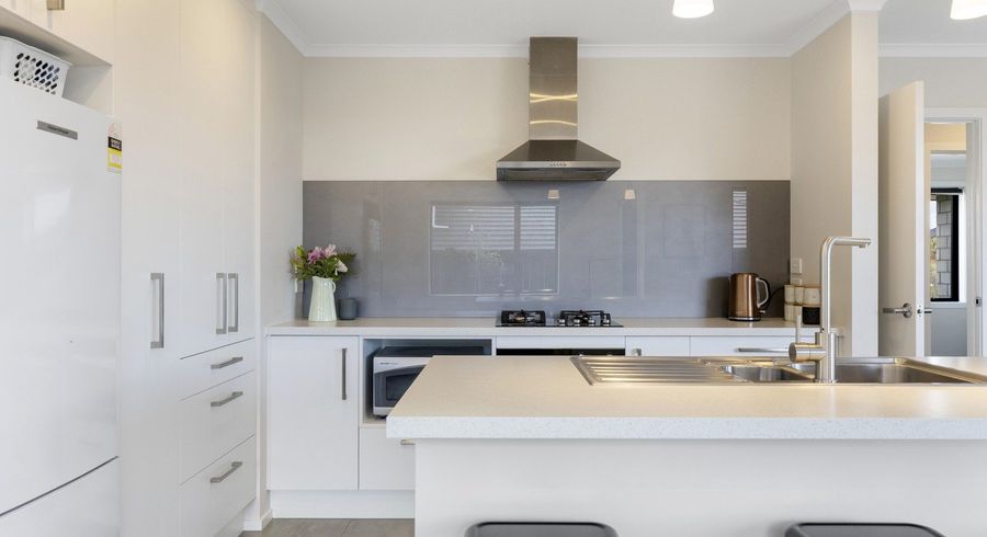  at 22 Wai Terrace, Wharewaka, Taupo, Waikato