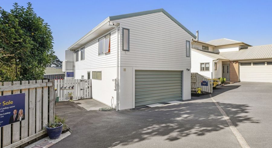  at 53A Osprey Drive, Welcome Bay, Tauranga, Bay Of Plenty