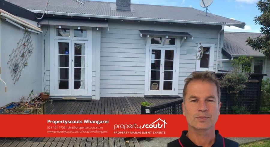  at 25 Sherwood Road, Onerahi, Whangarei, Northland