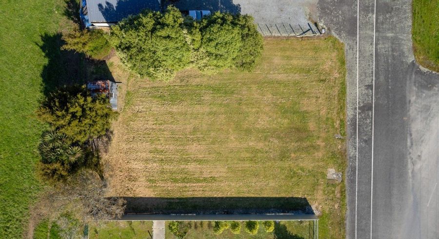  at 136 Waller Street, Murchison, Tasman, Nelson / Tasman