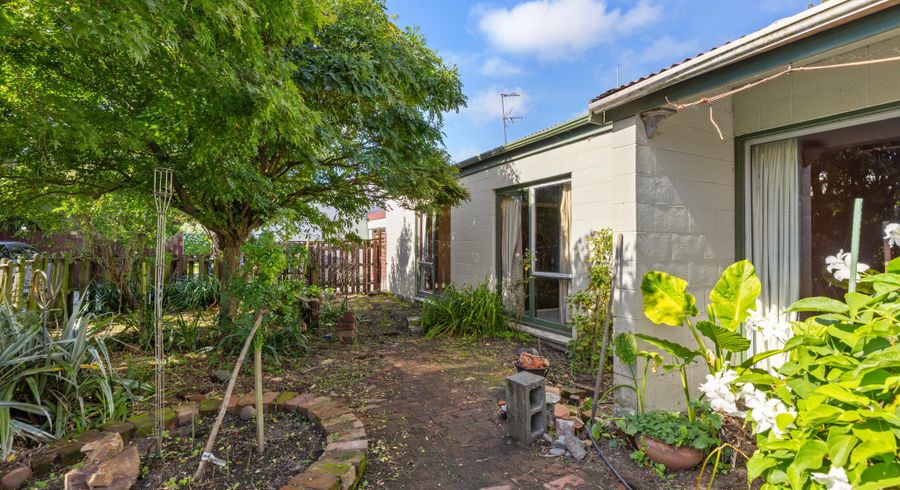  at 1A/694 Avonside Drive, Avonside, Christchurch