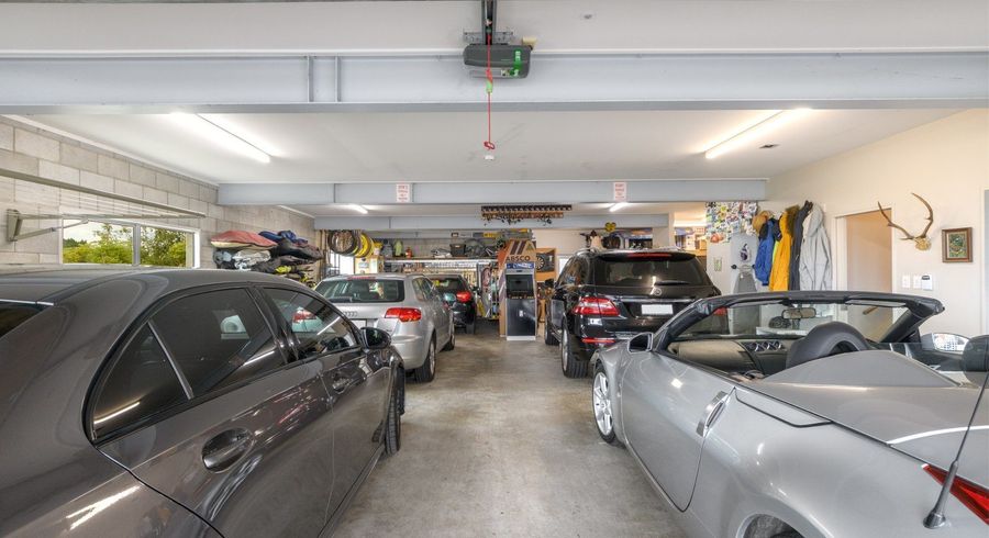  at 21 Hillcrest Road, Otumoetai, Tauranga, Bay Of Plenty