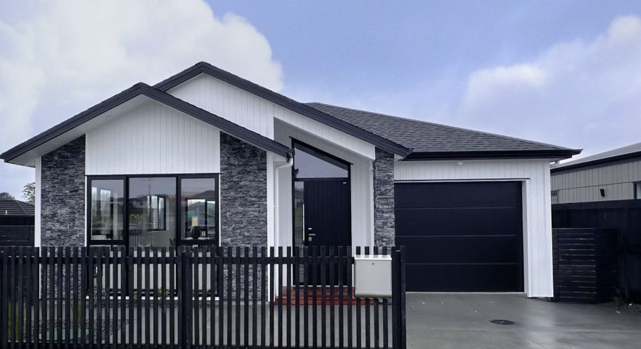  at 106 Waiwai Drive, Milldale, Rodney, Auckland