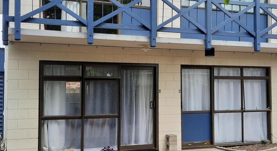  at 281B Fitzgerald Avenue, City Centre, Christchurch City, Canterbury