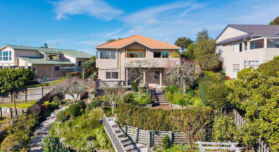  at 14 Wentwood Place, Torbay, North Shore City, Auckland